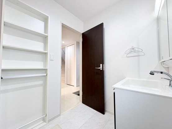 detached 埼玉県草加市青柳８丁目
地図を見る