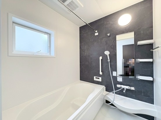 detached 埼玉県草加市青柳８丁目
地図を見る