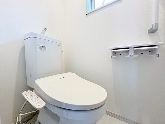 detached 埼玉県草加市青柳８丁目
地図を見る