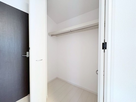 detached 埼玉県草加市青柳８丁目
地図を見る