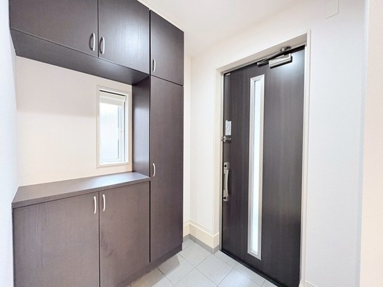 detached 埼玉県草加市青柳８丁目
地図を見る