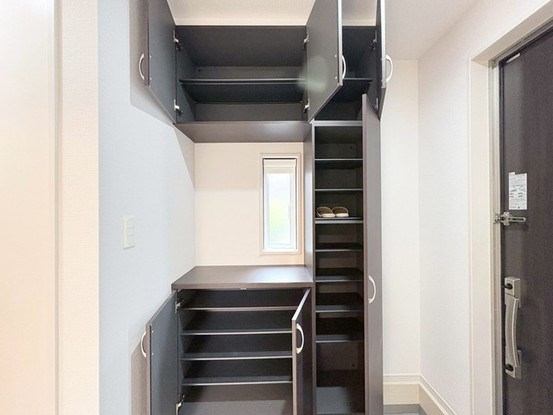 detached 埼玉県草加市青柳８丁目
地図を見る