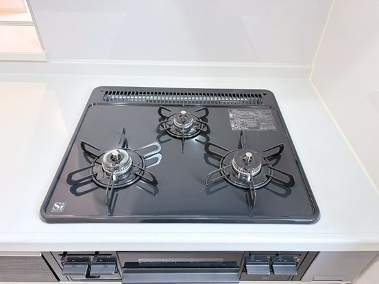 detached 埼玉県草加市青柳８丁目
地図を見る