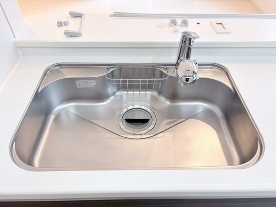 detached 埼玉県草加市青柳８丁目
地図を見る