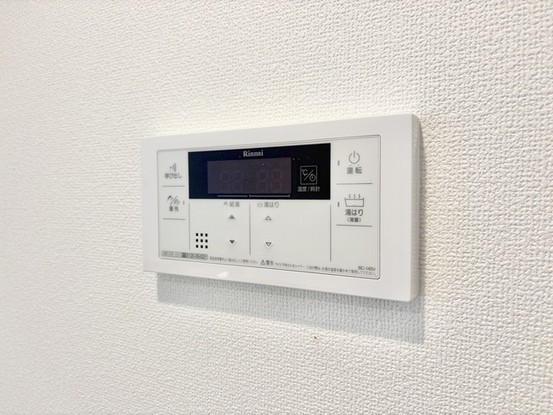 apartment 埼玉県越谷市赤山町４丁目
地図を見る