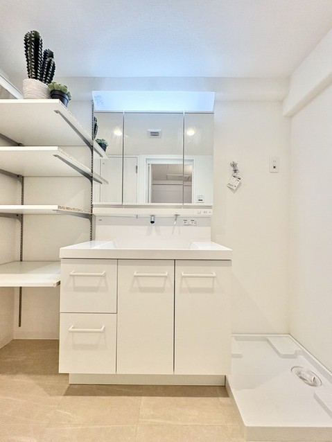 apartment 埼玉県越谷市赤山町４丁目
地図を見る