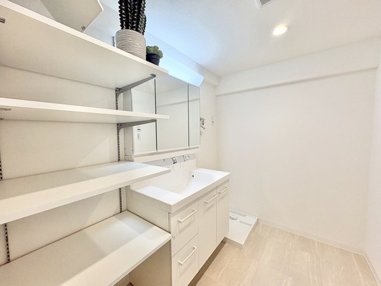 apartment 埼玉県越谷市赤山町４丁目
地図を見る