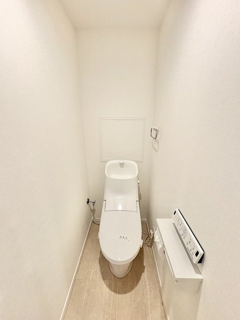 apartment 埼玉県越谷市赤山町４丁目
地図を見る