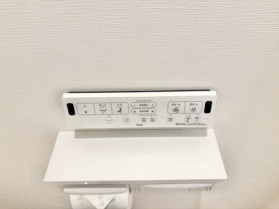 apartment 埼玉県越谷市赤山町４丁目
地図を見る