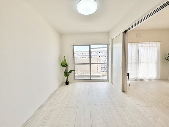 apartment 埼玉県越谷市赤山町４丁目
地図を見る