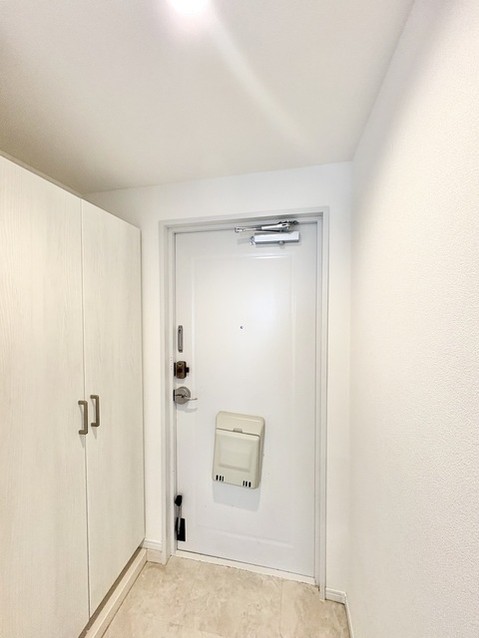 apartment 埼玉県越谷市赤山町４丁目
地図を見る