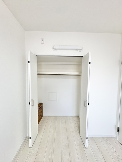 apartment 埼玉県越谷市赤山町４丁目
地図を見る