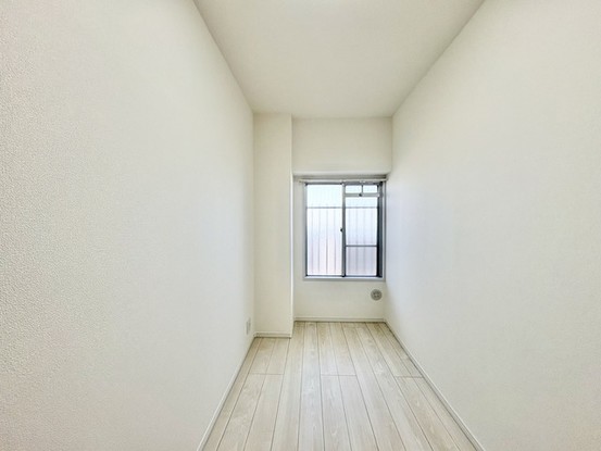 apartment 埼玉県越谷市赤山町４丁目
地図を見る
