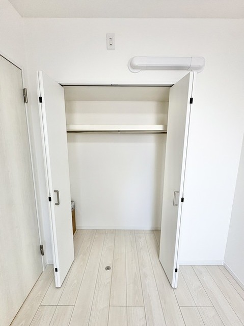 apartment 埼玉県越谷市赤山町４丁目
地図を見る