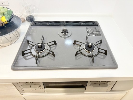 apartment 埼玉県越谷市赤山町４丁目
地図を見る