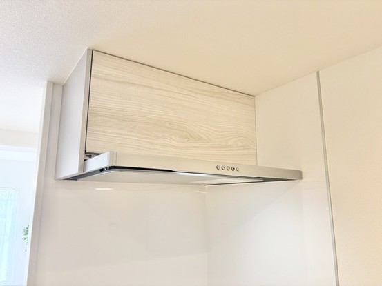 apartment 埼玉県越谷市赤山町４丁目
地図を見る