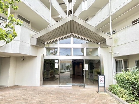 apartment 埼玉県越谷市大字袋山1361-16