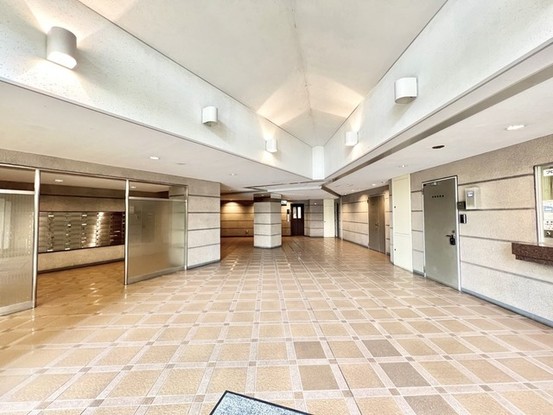 apartment 埼玉県越谷市大字袋山1361-16