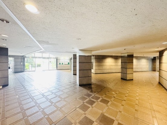 apartment 埼玉県越谷市大字袋山1361-16