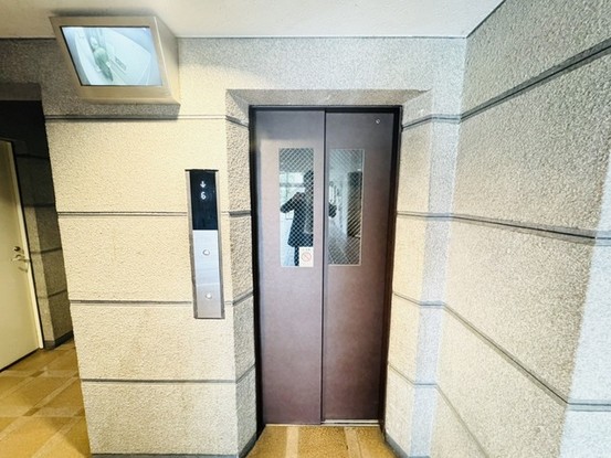 apartment 埼玉県越谷市大字袋山1361-16