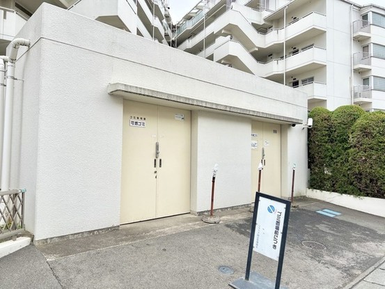 apartment 埼玉県越谷市大字袋山1361-16