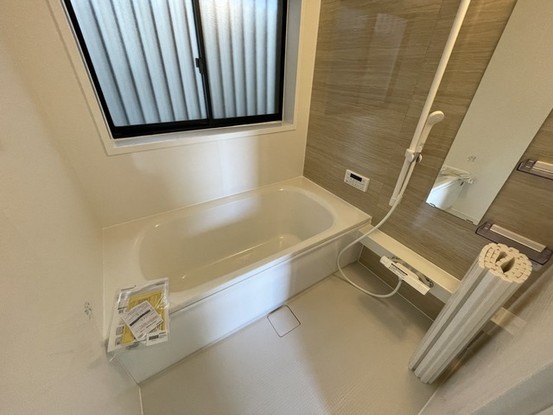 detached 埼玉県川口市大字木曽呂
地図を見る