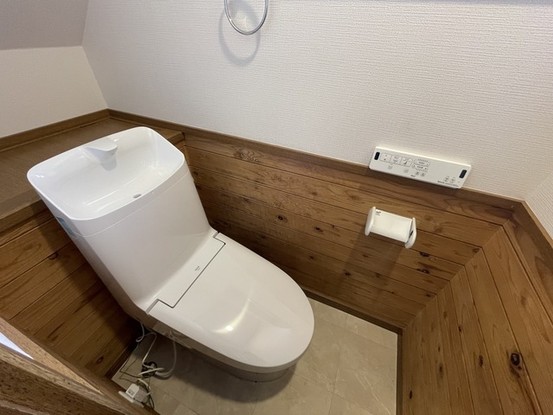 detached 埼玉県川口市大字木曽呂
地図を見る