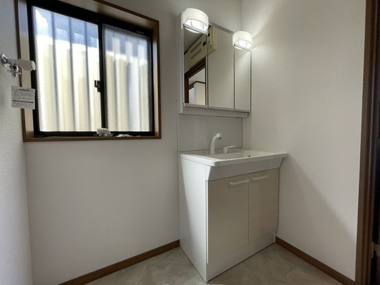 detached 埼玉県川口市大字木曽呂
地図を見る