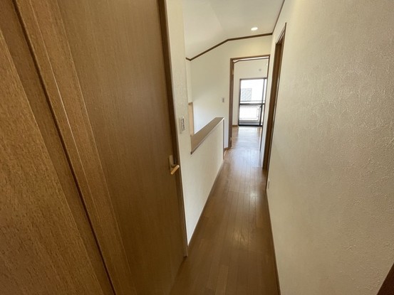 detached 埼玉県川口市大字木曽呂
地図を見る