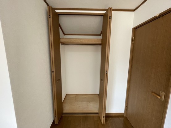 detached 埼玉県川口市大字木曽呂
地図を見る