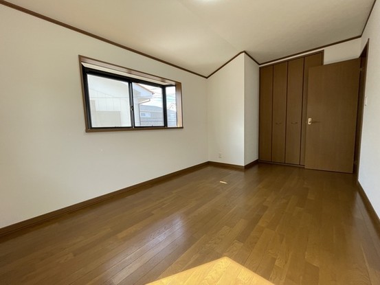 detached 埼玉県川口市大字木曽呂
地図を見る