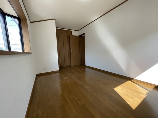 detached 埼玉県川口市大字木曽呂
地図を見る