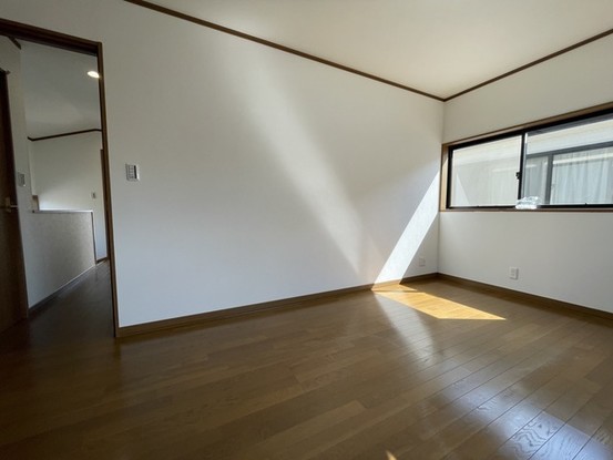 detached 埼玉県川口市大字木曽呂
地図を見る