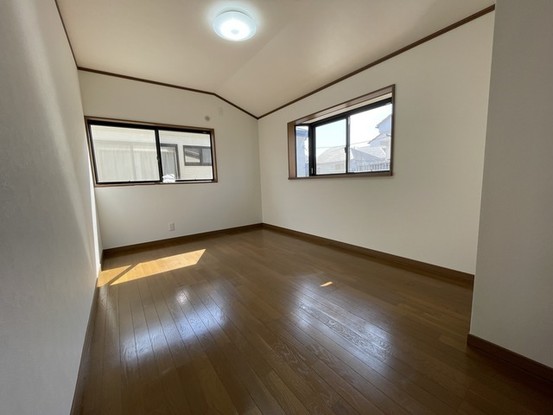 detached 埼玉県川口市大字木曽呂
地図を見る