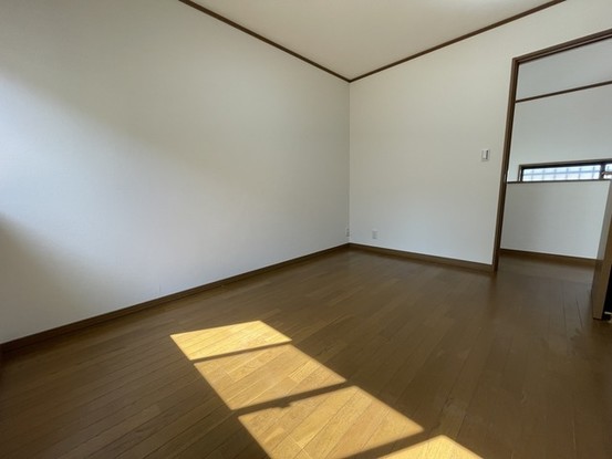 detached 埼玉県川口市大字木曽呂
地図を見る