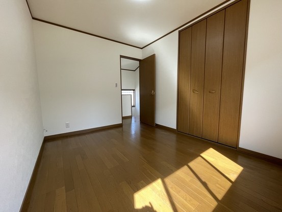 detached 埼玉県川口市大字木曽呂
地図を見る