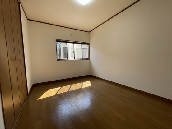 detached 埼玉県川口市大字木曽呂
地図を見る