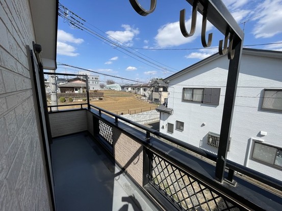 detached 埼玉県川口市大字木曽呂
地図を見る