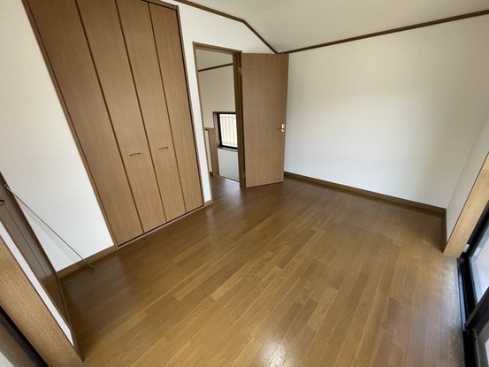 detached 埼玉県川口市大字木曽呂
地図を見る