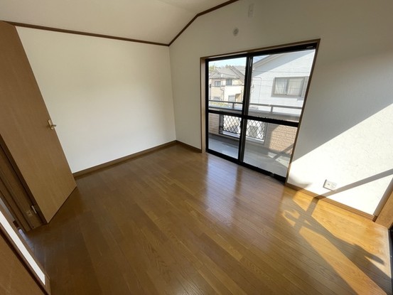 detached 埼玉県川口市大字木曽呂
地図を見る