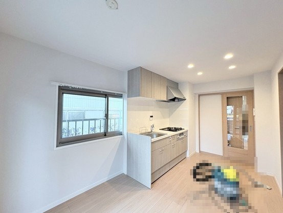 apartment 埼玉県草加市瀬崎３丁目
地図を見る