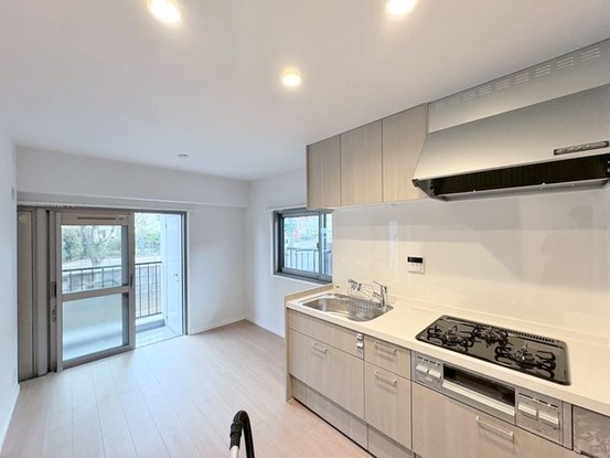 apartment 埼玉県草加市瀬崎３丁目
地図を見る