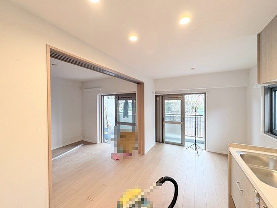 apartment 埼玉県草加市瀬崎３丁目
地図を見る