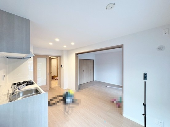 apartment 埼玉県草加市瀬崎３丁目
地図を見る