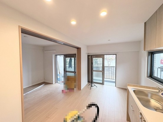 apartment 埼玉県草加市瀬崎３丁目
地図を見る