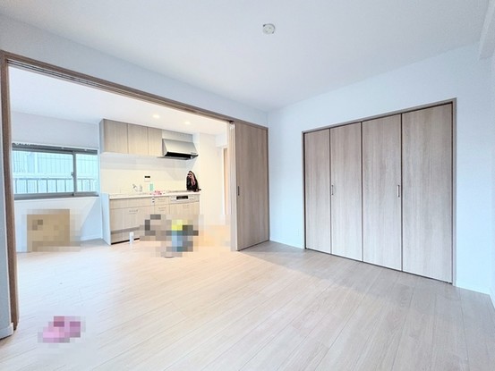 apartment 埼玉県草加市瀬崎３丁目
地図を見る