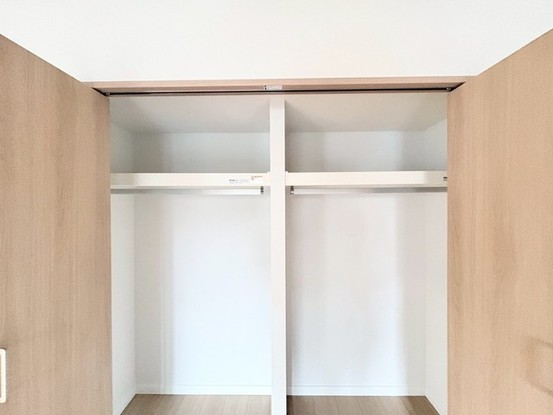 apartment 埼玉県草加市瀬崎３丁目
地図を見る