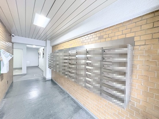 apartment 埼玉県草加市瀬崎３丁目
地図を見る