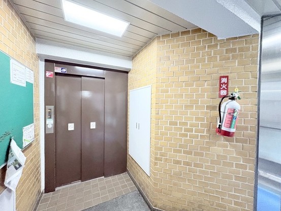 apartment 埼玉県草加市瀬崎３丁目
地図を見る