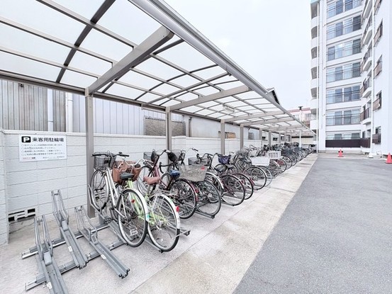 apartment 埼玉県草加市瀬崎３丁目
地図を見る